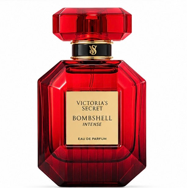 Bombshell Intense VS Eau de Parfum 50ml