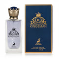 KINGSMAN - MAISON ALHAMBRA - EAU DE PARFUM - 30ML