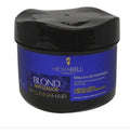 BLOND - HIDRABELL - MÁSCARA DE HIDRATAÇÃO - 250 ML