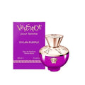 DYLAN PURPLE - VERSACE - EAU DE PARFUM -100ML