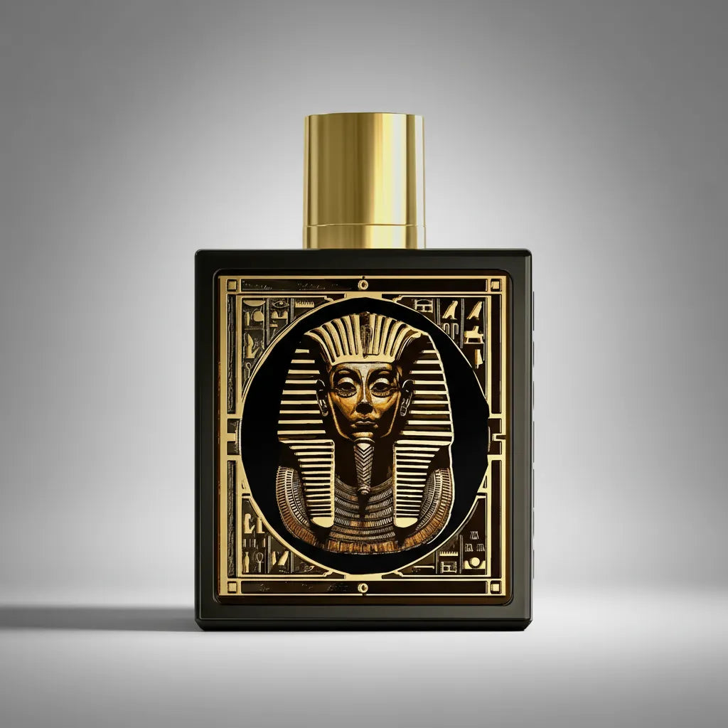 PHARAOH - RAYHAAN - EAU DE PARFUM - 100ML