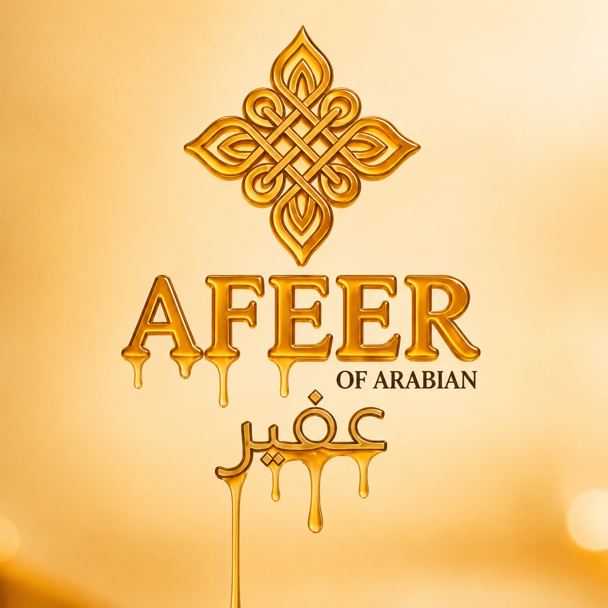 Izzah Afeer 30ml Eau de Parfum