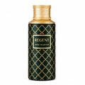 Regent Royal Collection Eau de Parfum 100ml