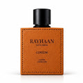 Rayhaan Corium For Him Eau de Parfum 100ml