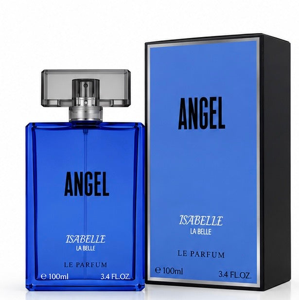 Angel La Belle Le Parfum 100ml