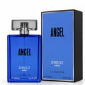 Angel La Belle Le Parfum 100ml