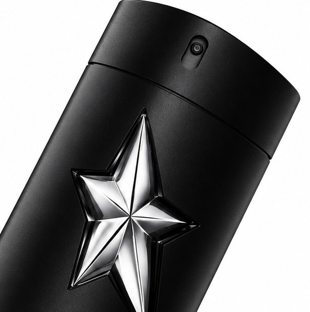 A*Men Fantasm Mugler Eau de Parfum 100ml