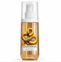 Musamam Afeer Body And Hair 200ml