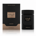 KHADLAJ SHADOW  SHIYAAKA - SPECIAL EDITION - EAU DE PARFUM - 100ML