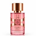 Yara Elixir Afeer 30ml Eau de Parfum