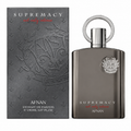 SUPREMACY NOT ONLY INTENSE - AFNAN - EXTRAIT DE PARFUM - 150ML