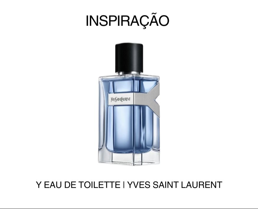AMEER AL ARAB IMPERIUM - ASDAAF - EAU DE PARFUM - 100ML