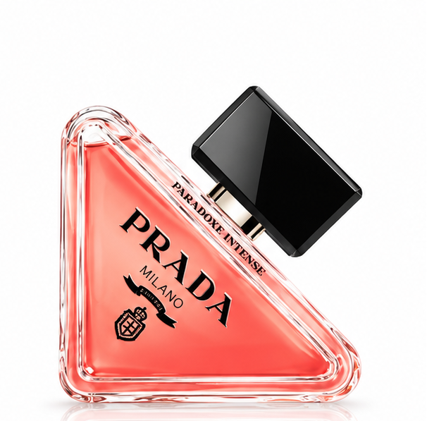 Paradoxe Intense Eau De Parfum 50ML