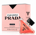 Paradoxe Intense Eau De Parfum 50ML
