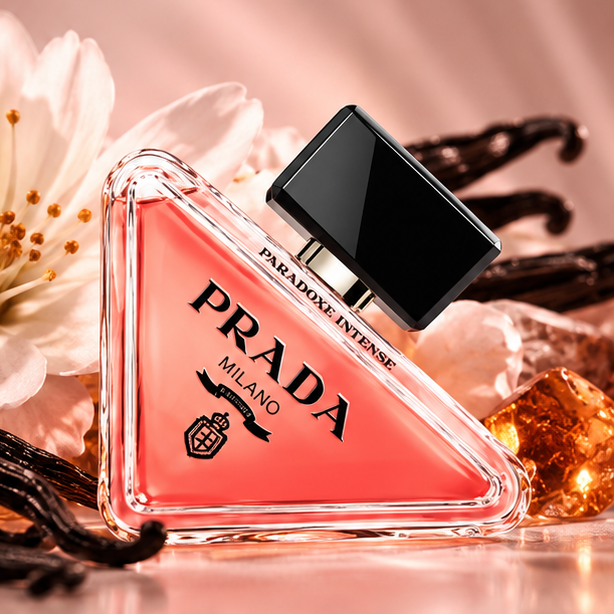 Paradoxe Intense Eau De Parfum 50ML