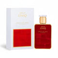 ÚNIQ - ARMAF - EAU DE PARFUM - 100ML