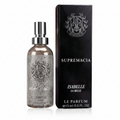 SUPREMACIA - ISABELLE LA BELLE - LE PARFUM - 15ML