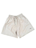 SHORTS BEGE CLARO PREMIUM - FATEN
