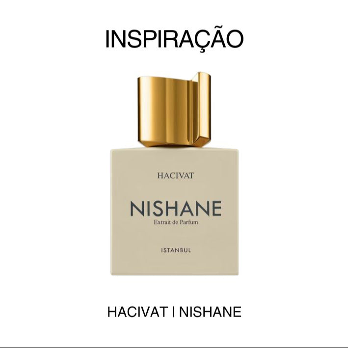 HAWAS BLACK - RASASI - EAU DE PARFUM - 100ML
