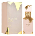 ECLAIRE VANILLA - LATTAFA - EAU DE PARFUM - 100ML