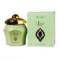MANAAL - ARD AL ZAAFARAN - CREME CORPORAL - 270G