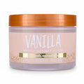 VANILLA - TREE HUT - WHIPPED SHEA BODY BUTTER - 240G