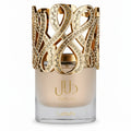 DALAL - LATTAFA - EAU DE PARFUM - 100ML