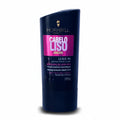 CABELO LISO ABACATE - HIDRABELL - CONDICIONADOR -400G