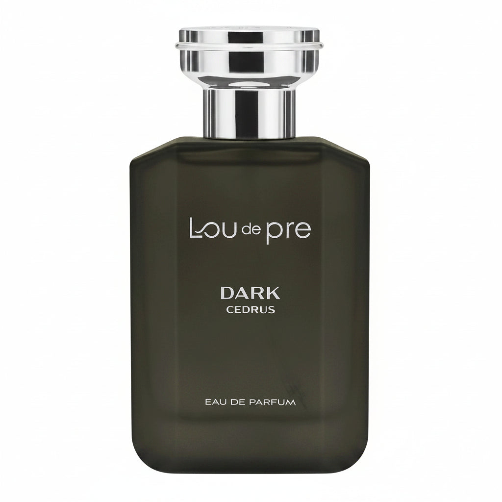 DECANTS - OUTROS 2 - 5ML