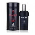 GLACIER ULTRA - MAISON ALHAMBRA - EAU DE PARFUM - 100ML