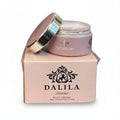 DALILA SHIMMER - ISABELLE LA BELLE - CREME CORPORAL - 90G