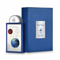 ART OF UNIVERSE - LATTAFA - EAU DE PARFUM - 100ML