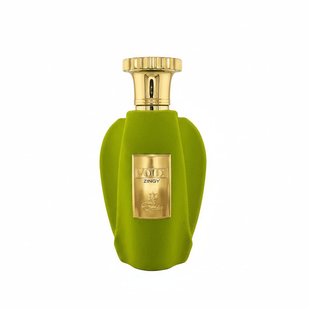 DECANTS - PARIS CORNER - 5 ML