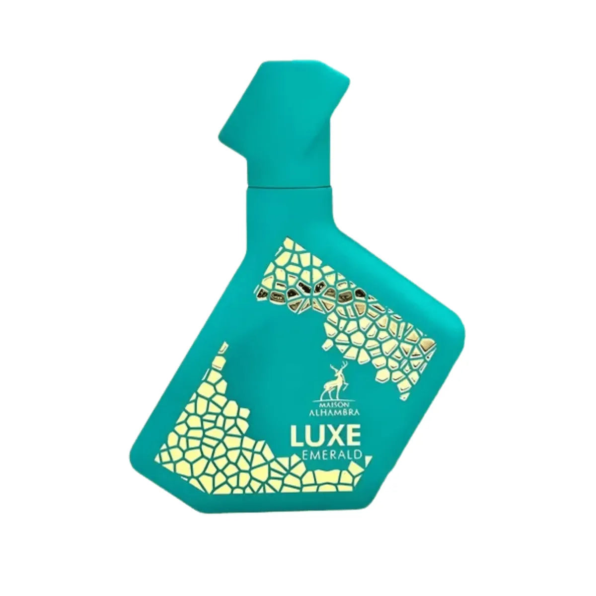 DECANTS - MAISON ALHAMBRA 1 - 5ML