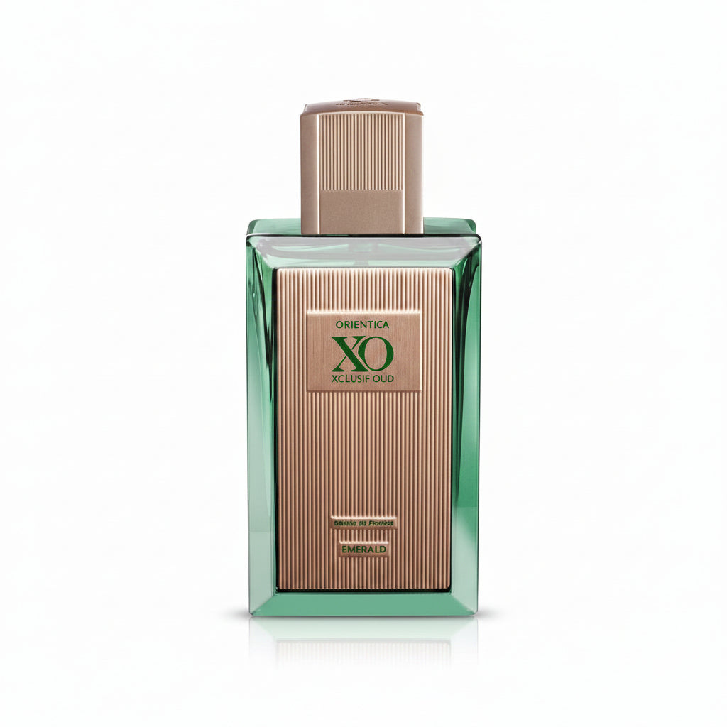 DECANTS - ORIENTICA - 5ML