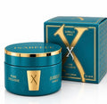 X Pure Exclusive La Belle Body Cream 200ml