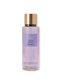 LOVE SPELL SHIMMER - VICTORIA'S SECRET - BODY SPLASH - 250ML