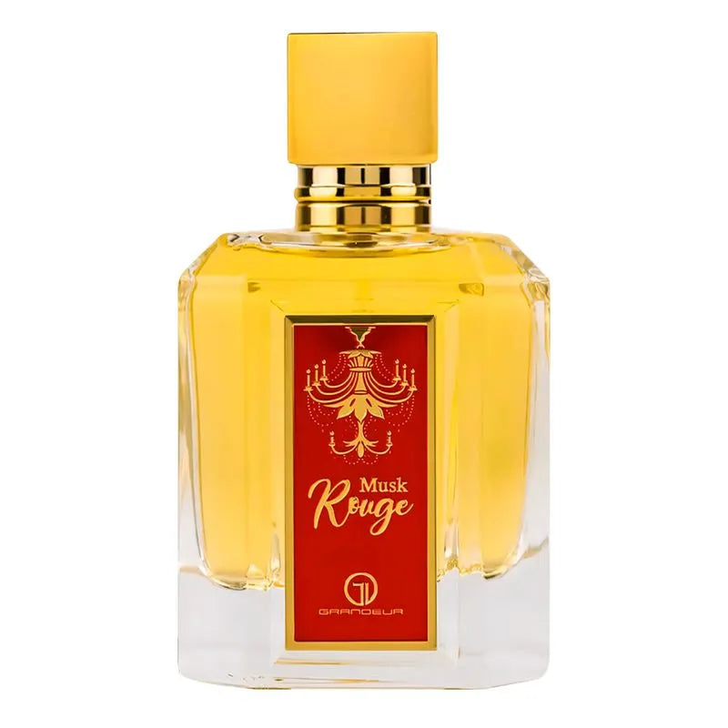 DECANTS - OUTROS 2 - 5ML