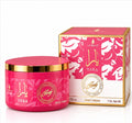 Yara Candy La Belle Body Cream 200ml