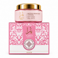 Yara Elixir Afeer Of Arabian Manteiga Hidratante Corporal 250g