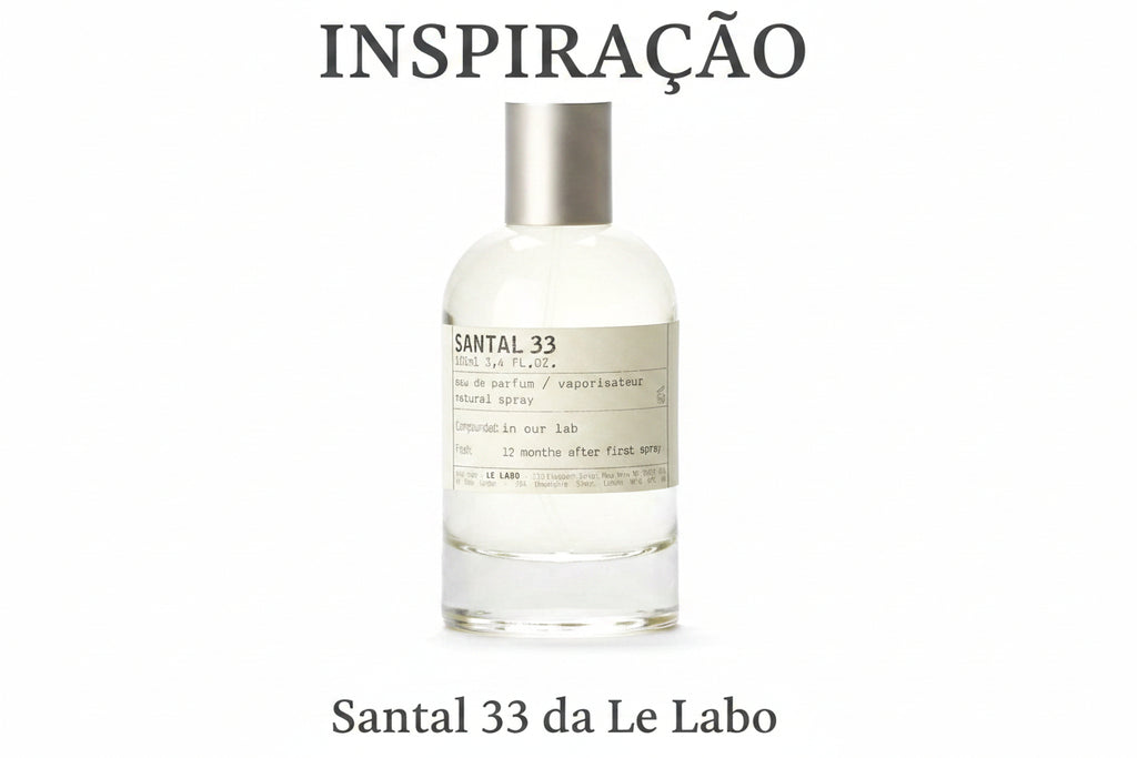 AMBER NOIR - ORIENTICA - EAU DE PARFUM - 80ML