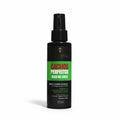 CAVIAR - HIDRABELL - SPRAY CONDICIONANTE - 120ML