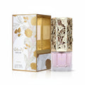 RANEEN - ASDAAF - EAU DE PARFUM -80ML