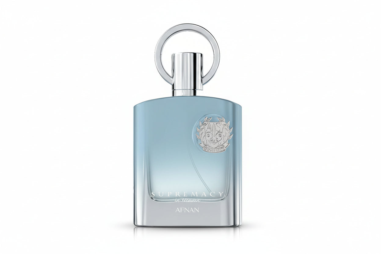 DECANTS - AFNAN - 5ML