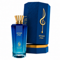 HIYAM - MAWWAL ARABIA - EAU DE PARFUM - 100ML
