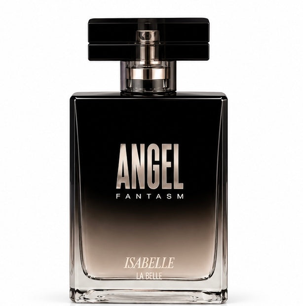 Angel Fantasm La Belle Le Parfum 100ml