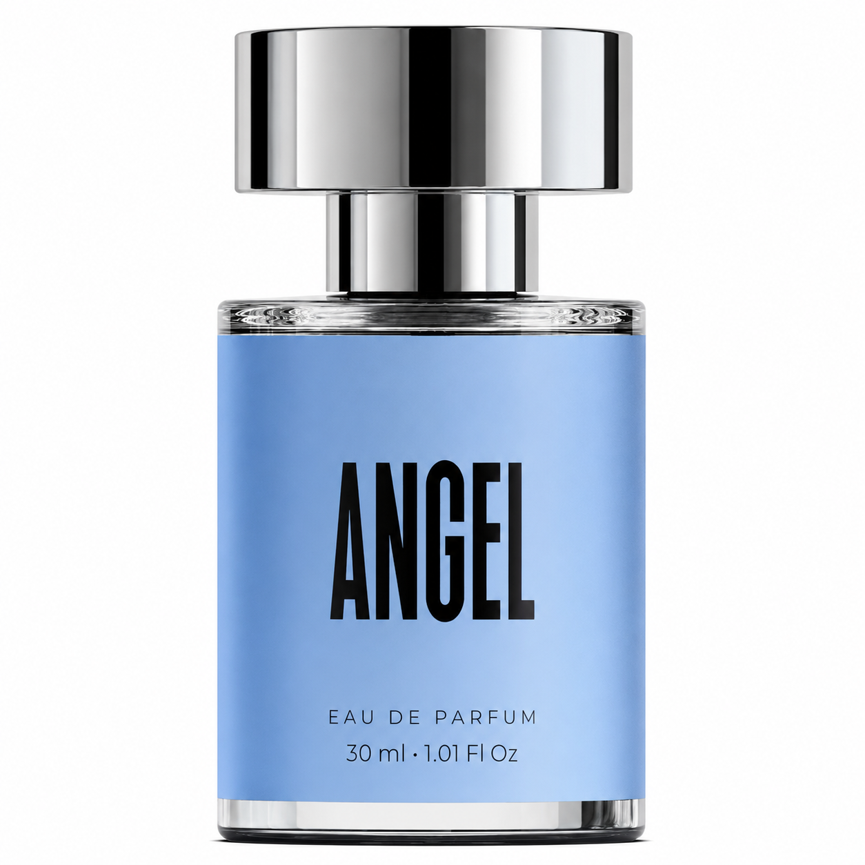 ANGEL - AFEER - EAU DE PARFUM - 30ML
