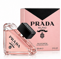 Paradoxe Eau De Parfum 90ml