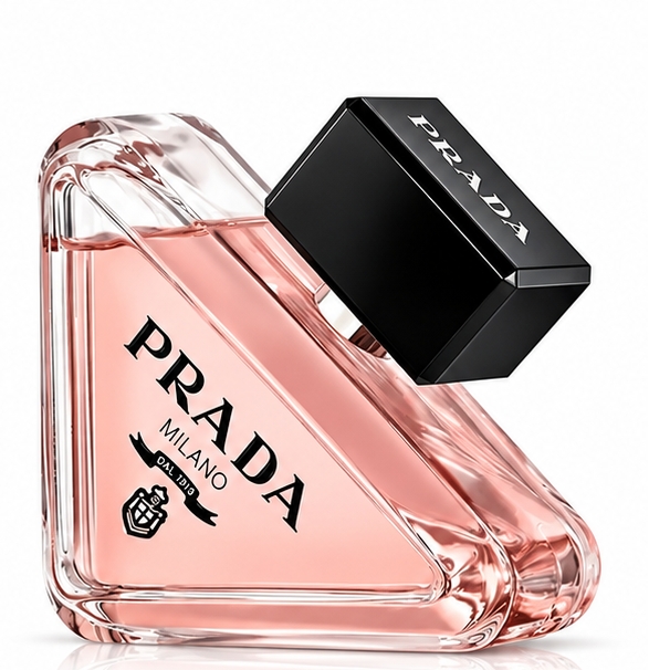 Paradoxe Eau De Parfum 90ml