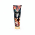 VANILLA AMBER BOURBON - VICTORIA'S SECRET - CREME - 236ML